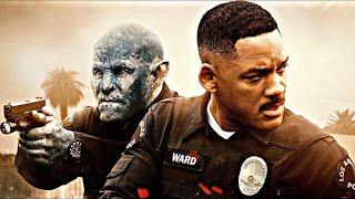 Боевик 2020 Новинка Премьера @ Зарубежные боевики 2020 новинки HD 1080P