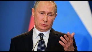 Путин слушает на КВН Слепакова/ Вся правда/ТОП САМОЕ популярное видео на YouTube2017