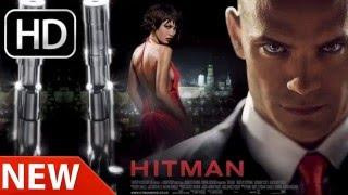 Film D'azione Completi In Italiano su youtube Dublado da vedere HlT MAN ►HD◄