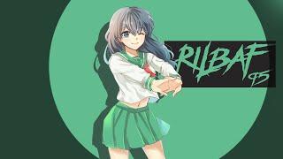 RILBAF COUB #95 | лучшие приколы за октябрь 2019 / anime amv / gif / mycoubs / аниме / mega coub