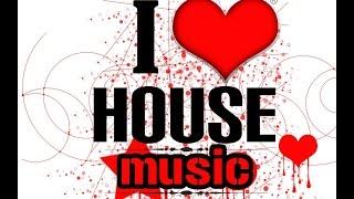 DjWinter Bass House mix#2Deep Hous, Club House