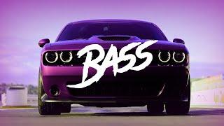 Басс,Bass