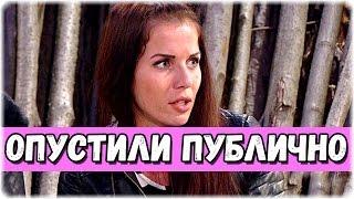Дом-2 Новости 4 августа 2016. Эфир (4.08.2016)