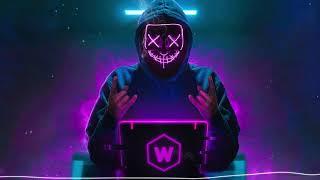 Новинки Музыка 2021 
