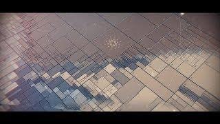 IOHK | Summit 2019 Titles