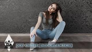 ХИТЫ 2019 - РУССКАЯ МУЗЫКА 2019 