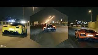 МУЗЫКА В МАШИНУ 2019