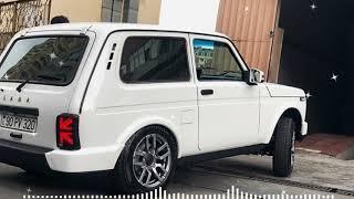 en iyi mahnilar 2020 azeri bass music xarici mahni remix 2020 super mahni