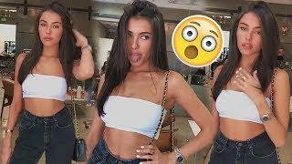 ЛУЧШИЕ ПРИКОЛЫ 2019 | ПОДБОРКА ПРИКОЛОВ | НОВЫЕ ПРИКОЛЫ | СМЕХ ДО СЛЁЗ