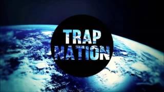 New Best TRAP Music Mix 2016