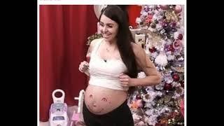 Ольга Рапунцель никогда не рожала ДОМ 2