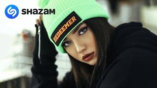 ХИТЫ 2020