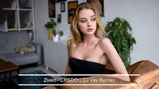 ЛУЧШИЕ ХИТЫ НЕДЕЛИ 2020 - Новая Музыка Ноября 2020 - Лучшие русские песни 2020 года