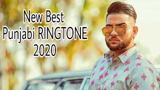 Best Punjabi Ringtone 2020 | Best Punjabi Song BGM | New Ringtone 2020 | Awesome Ringtones