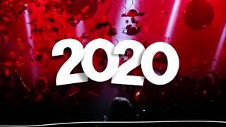 New Music 2020 