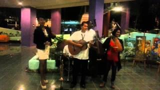Кубинская музыка. Cuban music
