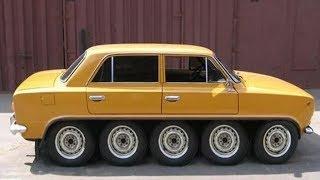 ЛУЧШИЕ АВТО ПРИКОЛЫ 2019, НОВЫЕ ПРИКОЛЫ 2019, СМЕШНЫЕ АВТО МОМЕНТЫ