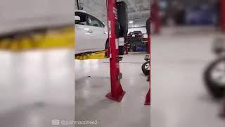 Mechanical Problems Compilation  Minutes Mechanical Fails and more