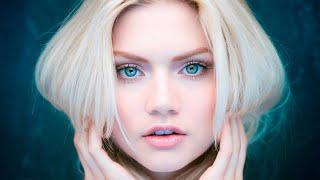 Top 50 SHAZAM❄️Лучшая Музыка 2020❄️Зарубежные песни Хиты❄️Популярные Песни Слушать Бесплатно 2020#22