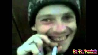 Выпуск №5 подборка приколов над людьми"