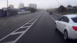 Придурки за рулем Часть 44 Новый сезон осень зима 2017 2018 Лучшее Топ Скоро во всех городах России