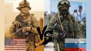 USA vs Russia!! End Times News 2016 (World Events Sept. 6-10) HD