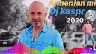 Armenian mix 2020 part 4