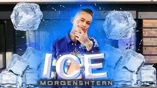 MORGENSHTERN - ICE  Премьера клипа, 2020  СЛИВ КЛИПА МАНИТ  СЛИВ ТРЕКА МАНИТ (YRL music)
