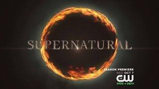 Supernatural Season 11 Episode 6 Review