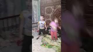 клубняк