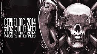 САМАЯ МОЩНАЯ МУЗЫКА 2014 КАК РАЗ ДЛЯ ТАЧКИ!!!