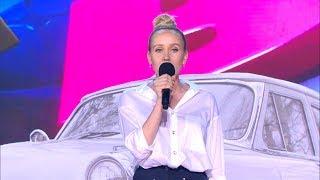 КВН Раисы - 2019 Летний кубок Курортный сюжет