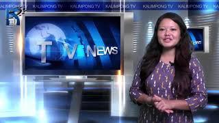 Kalimpong Ktv News 5th October 2019.