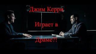 Подборка Разно Жанровых Фильмов Которые Вам СТОИТ Посмотреть! Movie reviews.