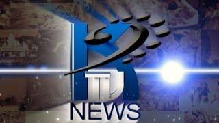 Kalimping KTV News 1st September 2018