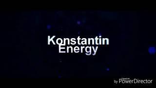 Топ 10 комедия 2019