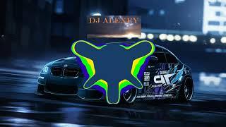 КЛУБНЯК 0-0 МУZON DEMOOO