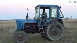 русские клипы