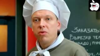 Приколы2016