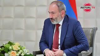 Разгром в Товузе выявил все провалы Армении - обструкция Пашиняна в армянской прессе