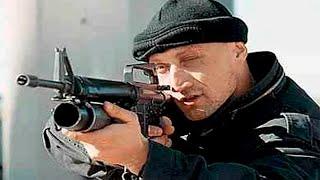Боевик 2020 Новинка Премьера @ Зарубежные боевики 2020 новинки HD 1080P