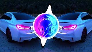Крутая Музыка в Машину 2021 ⚡ Качает Крутой Клубный Бас ⚡ Новинки Бас Музыки и Хиты 2021