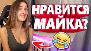20 МИНУТ ОТБОРНЫХ ПРИКОЛОВ | ЛУЧШИЕ ПРИКОЛЫ ЯНВАРЬ 2019 ржака до слез угар прикол - ПРИКОЛЮХА