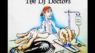 Клубняк 2016 г. The DJ Doctors ))