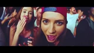 Лучшая электронная музыка 2017 ♫ Клубная музыка Слушать бесплатно ♫ Ibiza Party Electro Dance 2017
