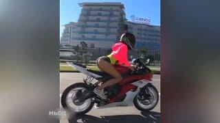 LIKE A BOSS сборник - ЛУЧШИЕ ПРИКОЛЫ 2019 - МЬОД