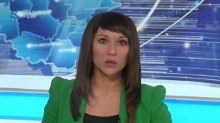 ВЫПУСК НОВОСТЕЙ «ВЛАДИМИР СЕГОДНЯ» ЗА 07.02.2017