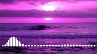 XIMONT TYPE BEAT - КЛУБНЯК КЛУБНЯКОВЫЙ