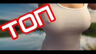 Топ 10: Фильмов которые стоит посмотреть! (5)
