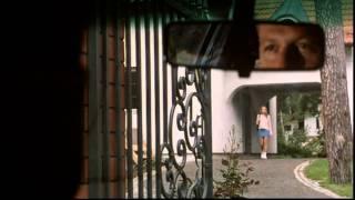 Охранник для дочери / Sara (1997) [720p]